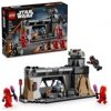 LEGO® Star Wars™ 75386: Souboj Paze Vizsly a Moffa Gideona