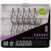 Korda Kamakura Choddy 8 Korda