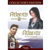 PC ATLANTIS 3 COLLECTORS EDITION