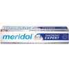 MERIDOL PARODONT EXPERT zubná pasta 75ML