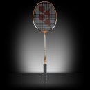 Yonex Muscle Power MP-5