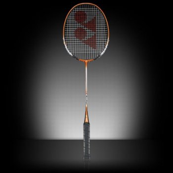 Yonex Muscle Power MP-5