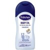 Bübchen Baby olej 200 ml