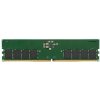 Pamäťový modul Kingston Technology ValueRAM KVR56U46BS8-16 16 GB 1 x 16 GB DDR5 5600 MHz