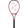 Yonex VCORE FEEL TANGO Tenisová raketa, červená, L1