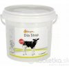 Globigen Dia Stop plv. 2 kg