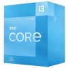 Procesor Intel Core i3 12100F (BX8071512100F)