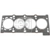 Tesnenie hlavy valcov FEBI BILSTEIN 23980