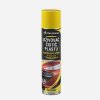 Den Braven Tectane Oživovač čistič plastov 400 ml