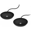 Logitech Group, mikrofón 989-000171