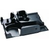 BOSCH Vložka LB 136 Professional 1600A002WH