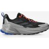 Turistické topánky adidas TERREX Trailmaker 2 GTX - core black/carbon/grey three
