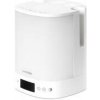 LANAFORM WAKE-UP-SCENTS MULTIFUNKCNY AROMABUDIK