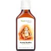YaoMedica Tinktura Round Buddha 50 ml