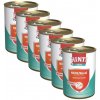 Rinti Canine Renal hovädzie 6 x 400 g