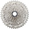 Kazeta SHIMANO Deore CS-M5100 11s 11/42