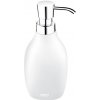 Dávkovač tekutého mydla, pumpička plast AV 15031-05 AV 15031-05