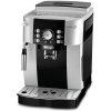 Automatický kávovar na espresso De'Longhi Magnifica Ecam 21.117 B 1450 W strieborný/sivý