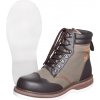 NORFIN Boots Whitewater