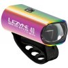 LEZYNE Predné svetlo MTB LEZYNE HECTO DRIVE STVZO 40 - Oil Slick