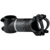 KELLYS Predstavec KLS ADVANCED XC 70 black 017, 120mm