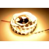 MasterLED pásik 40m 12V SMD2835 3000K Teplá biela 60LED/m 4.8W/m IP20, VIP1404