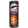 Pringles Chips pikantné165 g