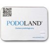 Podoland podiatry kit
