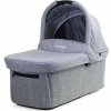 Valco baby korba Snap Ultra Trend Grey Marle