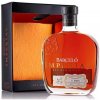 Rum Ron Barcelo Imperial 38 % 0,7 l