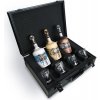 Tequila Padre Azul Luxury Selection 40% 3 x 0,7 l