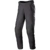 Alpinestars Stella Bogota PRO Drystar 4 Season Lady čierne