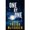 One by One (McFadden Freida)