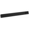 Blumfeldt Cosmic Beam Plus, infračervený terasový ohrievač, 2400 W, IP44, diaľkový ovládač, čierny (ACO7-CosmicBeamPlus)