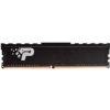 Patriot DDR4 32GB 3200MHz CL22 PSP432G32002H1