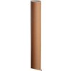 Herlitz Tubus 450x50mm