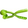 Výrobník snehových gúľ Baby Mix Ballmaker zelený