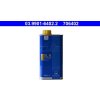ATE Brzdová kvapalina SL.6 DOT 4, 03.9901-6402.2, 1L