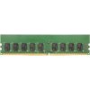 Synology D4EU01-8G