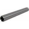 Alca Systémový profil 1,5m ASF-L1500