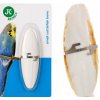 JK ANIMALS sépiová kosť 10-11 cm