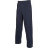 Fruit of the Loom tepláky Deep Navy