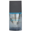 Issey Miyake L’Eau D´Issey Sport toaletná voda pánska 50 ml