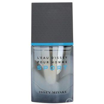 Issey Miyake L’Eau D´Issey Sport toaletná voda pánska 50 ml