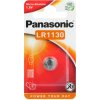 PANASONIC LR-1130EL 1ks 2B130589