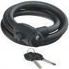 KELLYS HARDCOIL 120 cm