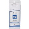 Autoglym Rapid Aqua Wax Kit