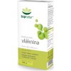 TOPNATUR Vláknina 100g 100g