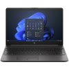 HP 250R G9 9G1N7ET