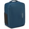 Roncato Batoh do lietadla Ryanair/Wizz Air/Vueling WANDERLINE tmavomodrý 40 × 30 × 20 cm 41474223